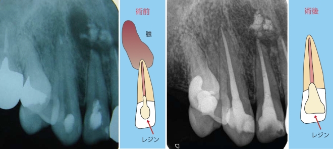 case2.pdf