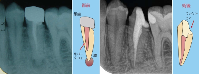 case7.pdf