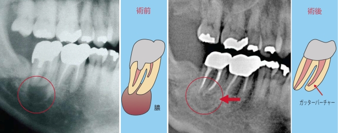 case6.pdf