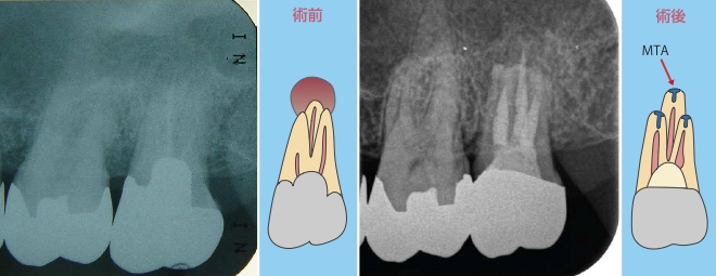 case9.pdf