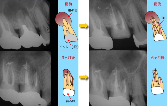 case7.jpg